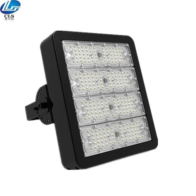 
50w 100W 200W led tunnel light,Factory,gym,dock billboard,building,tunnel,landscape,city lighting project 
