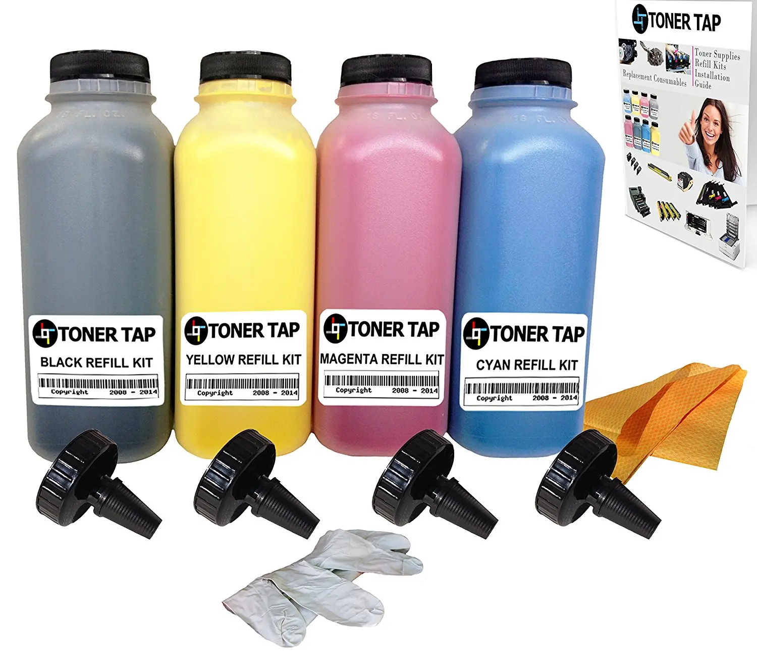 Toner. Brother Toner Refill Reno. Toner Refill Canada Reno.