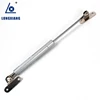 30N kitchen cabinet door stop gas spring strut