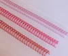 double wire loop