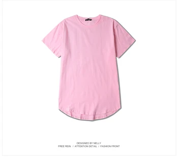 t shirt adidas homme rose