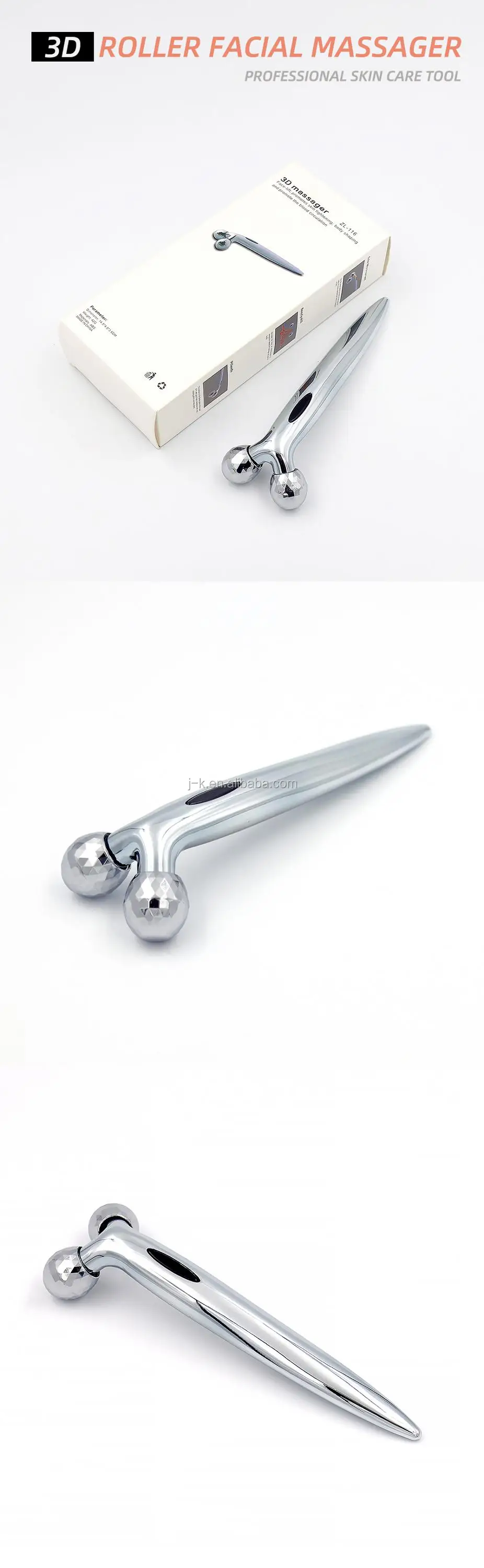 face roller (1).jpg