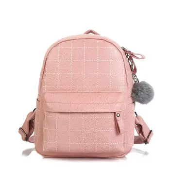 cute popular backpacks