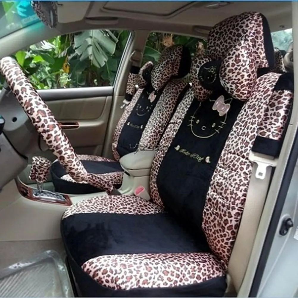 Cheap Cartoon Character Car Seat Covers, find Cartoon Character Car