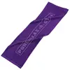 High Quality Cheap Hot Sale Microfiber Custom Gym Beach Towel With Logo
