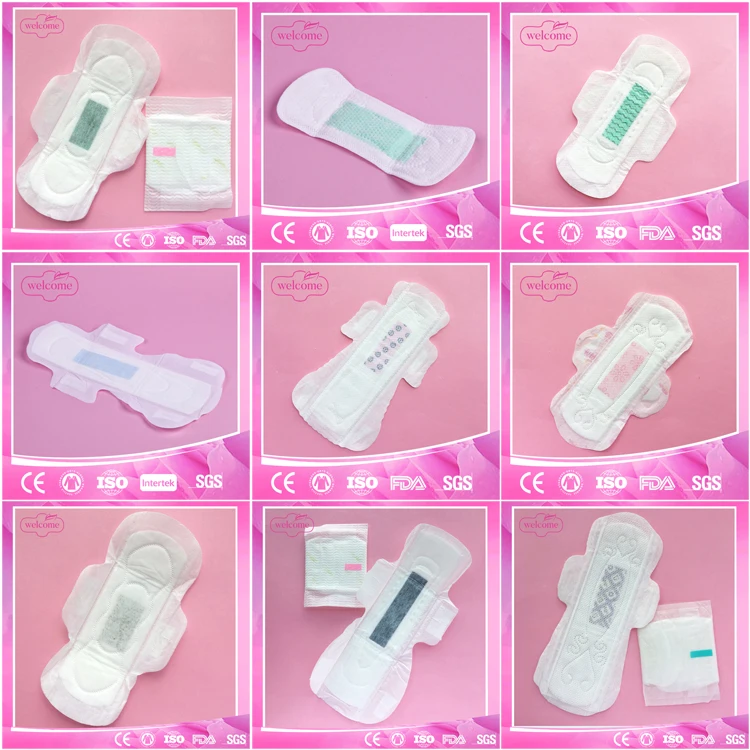 Sanitary Napkin Pad.jpg