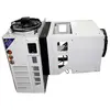 XMK MONO BLOCK Condensing Unit for Small Cold Room Ice Cream/ Pudding / drink XMK-360F050A 2.5HP
