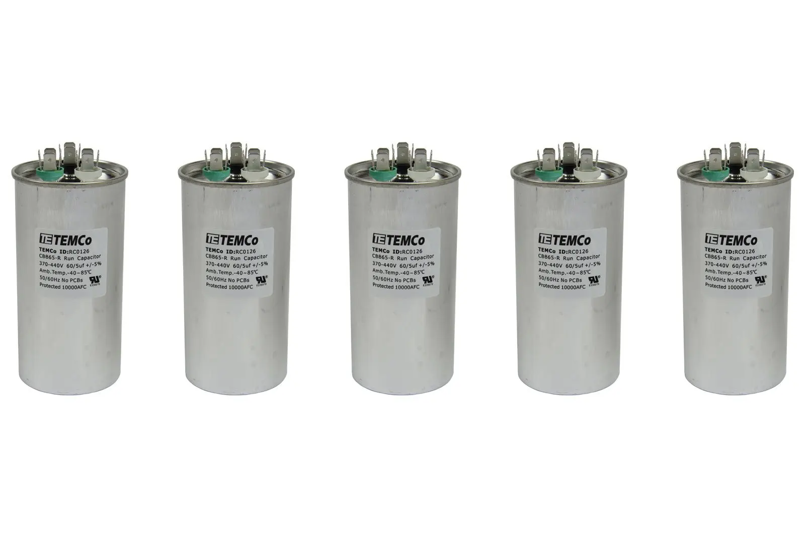 Motor run. Конденсатор capacitow RC-250-9. Italfarad Mfr (Motor Run) capacitors. TEMCO d16.