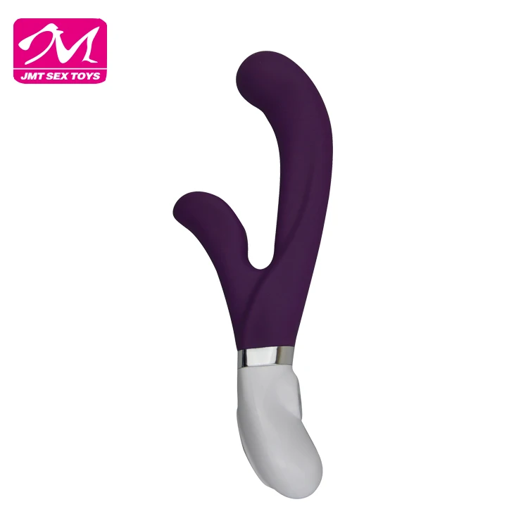 Silicone Rechargeable Female Masturbation Devices Buy Female