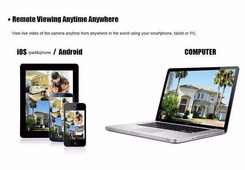 Factory Price HD 720P IP Fire Sprinkler Hidden Camera 3.7mm Lens ONVIF Spy For Fire Fighting System