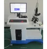 sperm collector Male fertility computer assisted sperm and semen analysis