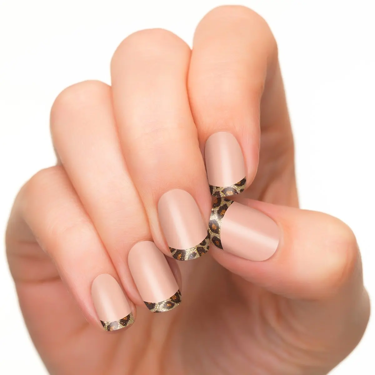 Cheap French Manicure Black Tips Find French Manicure Black Tips Deals On Line At Alibaba Com