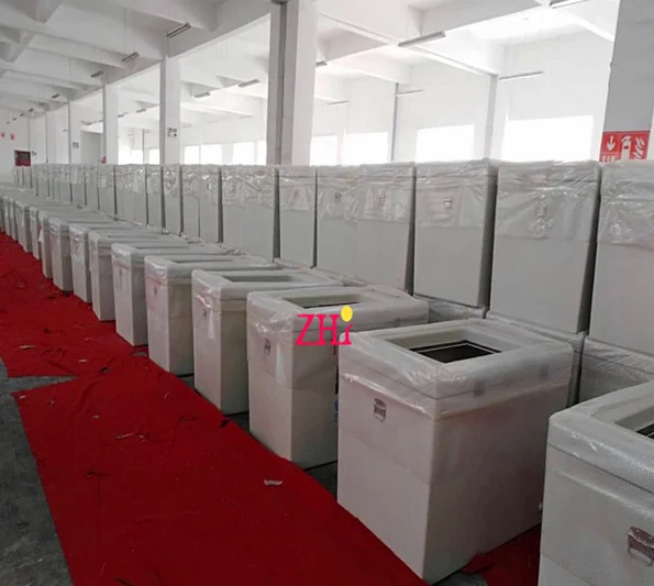 paste-pic-dp_uuid_2z8ul