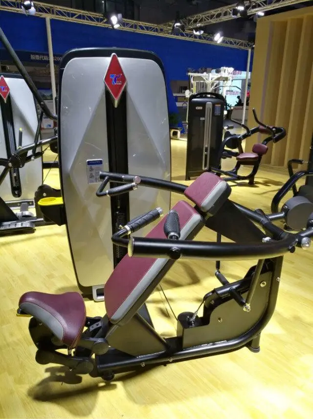 Top Fitness Equipment Brands Bulk Fitness Equipment Full Gym Equipment