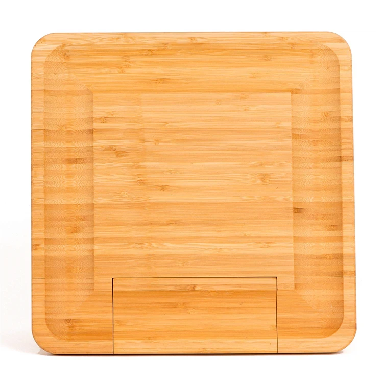 cheese serving board1.jpg