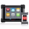 Original Autel Maxisys pro MS908P Support J2534 Programador ECU Programmer Programming Tool
