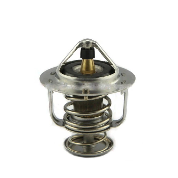 Engine Cooling System Thermostat For 19300p08003 Buy Engine Cooling