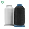Weavin Fishing Net Thread, 0.1mm Transparent Fish Thread