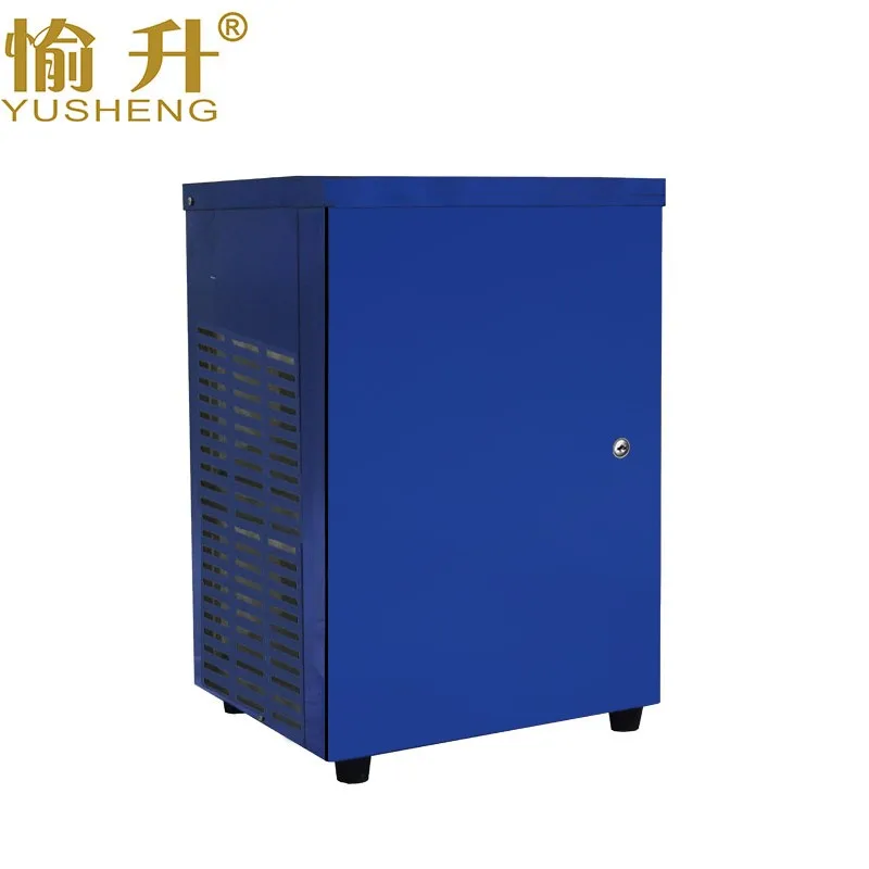 household pure drinking under counter water cooler manufacture