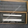 auto PCB printer DEK squeegee 400mm length
