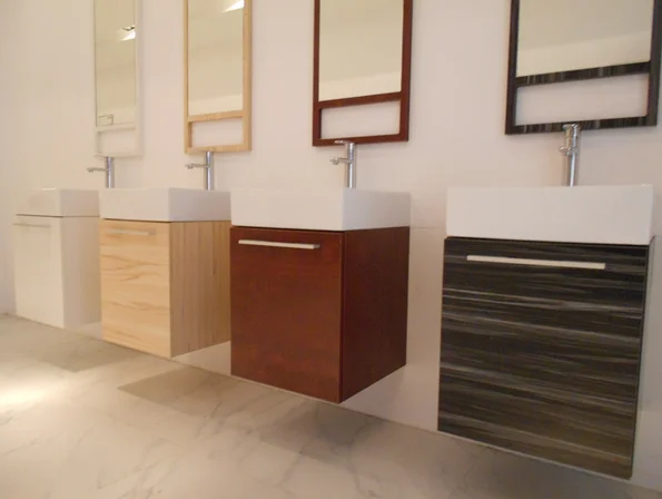 Venta al por mayor muebles bao esquineros compre online los ...