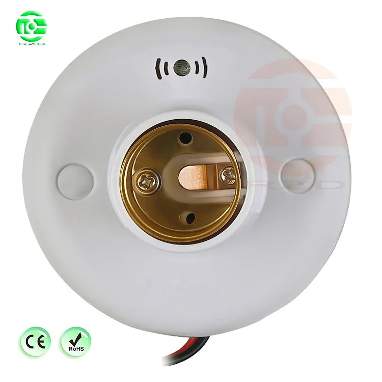 sound sensor holder (3)