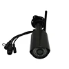 Custom Onvif Vehicle Monitoring WiFi CCTV Camera Outdoor Security