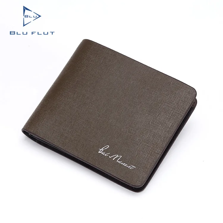 

2020 Wholesale designer waterproof trend gents wallets rfid minimalist boys wallets,private label anti theft coin wallet, Black,blue,gray,green,brown