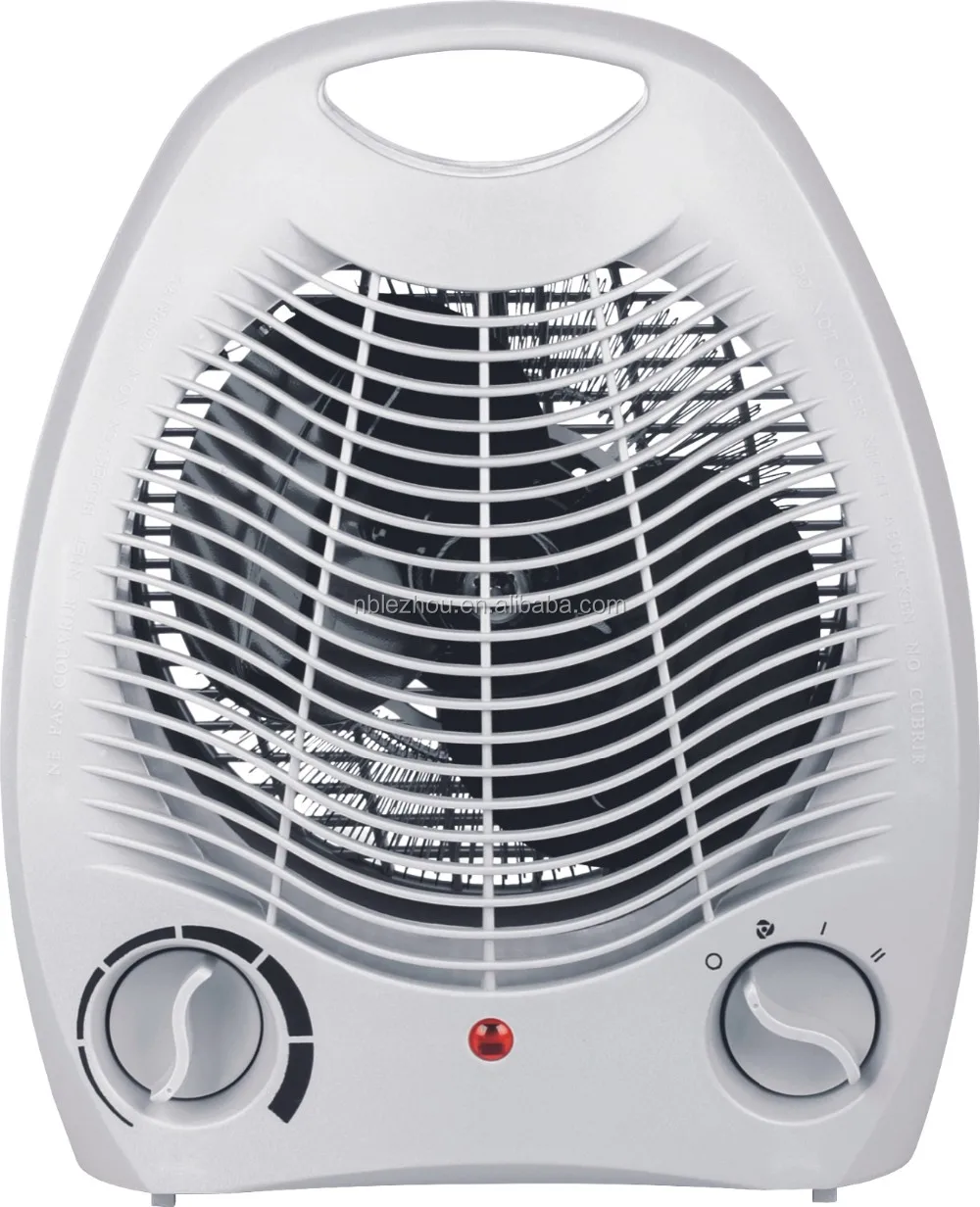 Portable Mini Fan, 220V-240V, Electric - detail 6