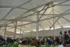STEEL CONSTRUCTION BUILDINGS MATERIALS