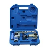 High Quality Wholesale refrigeration tool kits 3 sets flaring tools tube cutter deburring tool ATK-1