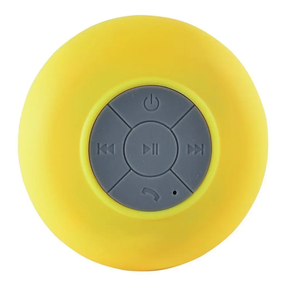 waterproof speaker (1).jpg