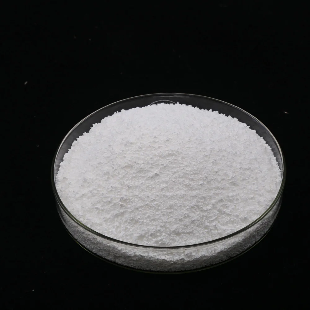 lithium chloride buy online