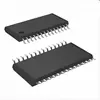 SOP Integrated Circuits(IC) X5043S8IZ-2.7