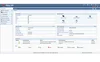 Huawei iMana Server Intelligent Management System using ST SPEAR 310 chip