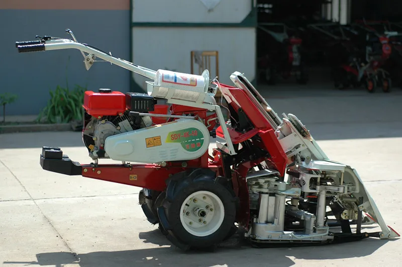 tall 4k-50 with gasoline engine left view.JPG