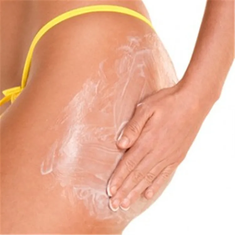Hot Slimming Cream Slimming Firming Cream OEM/ODM Provide