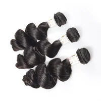 

No tangling best price human hair eigs,raw remy wholesale mixed color hair weave extensions,wet and wavy brazilian hair bundle