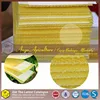 organic beeswax comb foundation sheet/beeswax foundation
