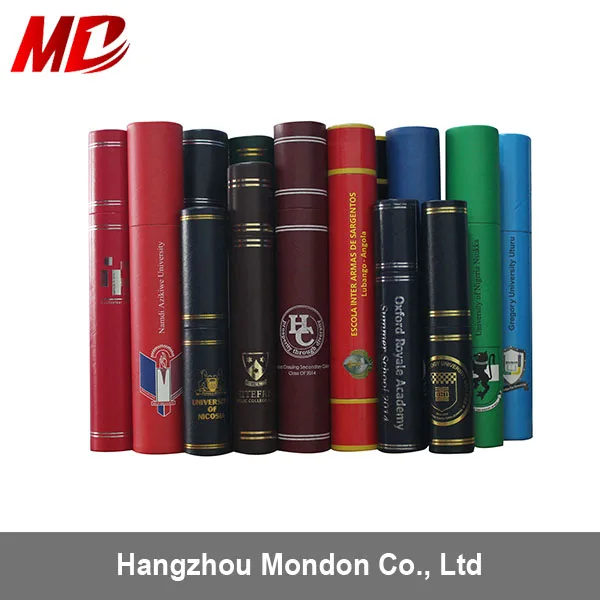 diploma tube.JPG
