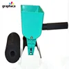 Wholesale 2018 New Arrival GRB3 Manual Gumming machine tool