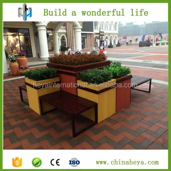 Piso varanda anti uvexterior wood plastic composite decking ...