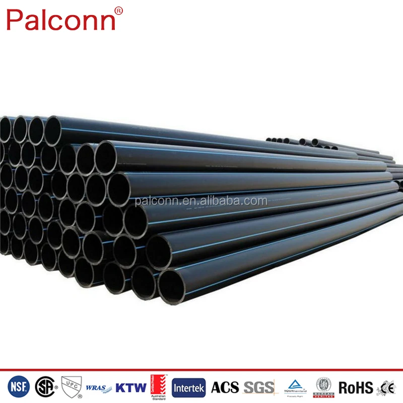 Used Hdpe Pipe Rolls 4 Inch For Sale Buy Used Hdpe Pipe For Sale,Hdpe