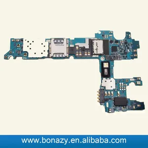 Samsung Galaxy Note 4 Replacement Motherboard