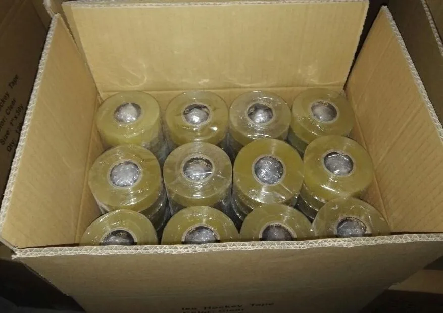 clear hockey tape (2)