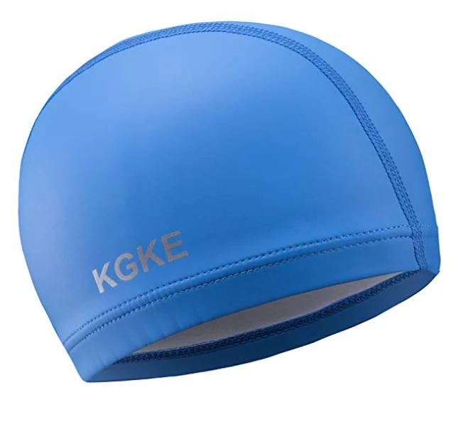 kk156 Blue.png