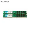 Original DRAM ddr3 ram 1333 2gb