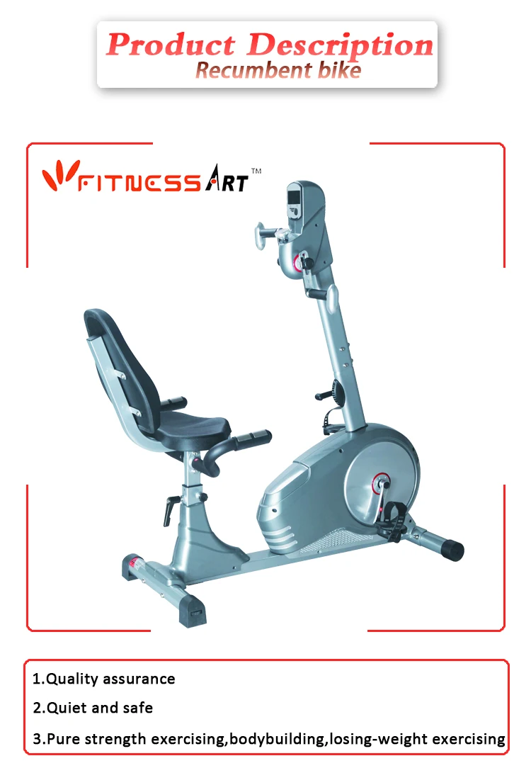 cheap exercise bike for sale