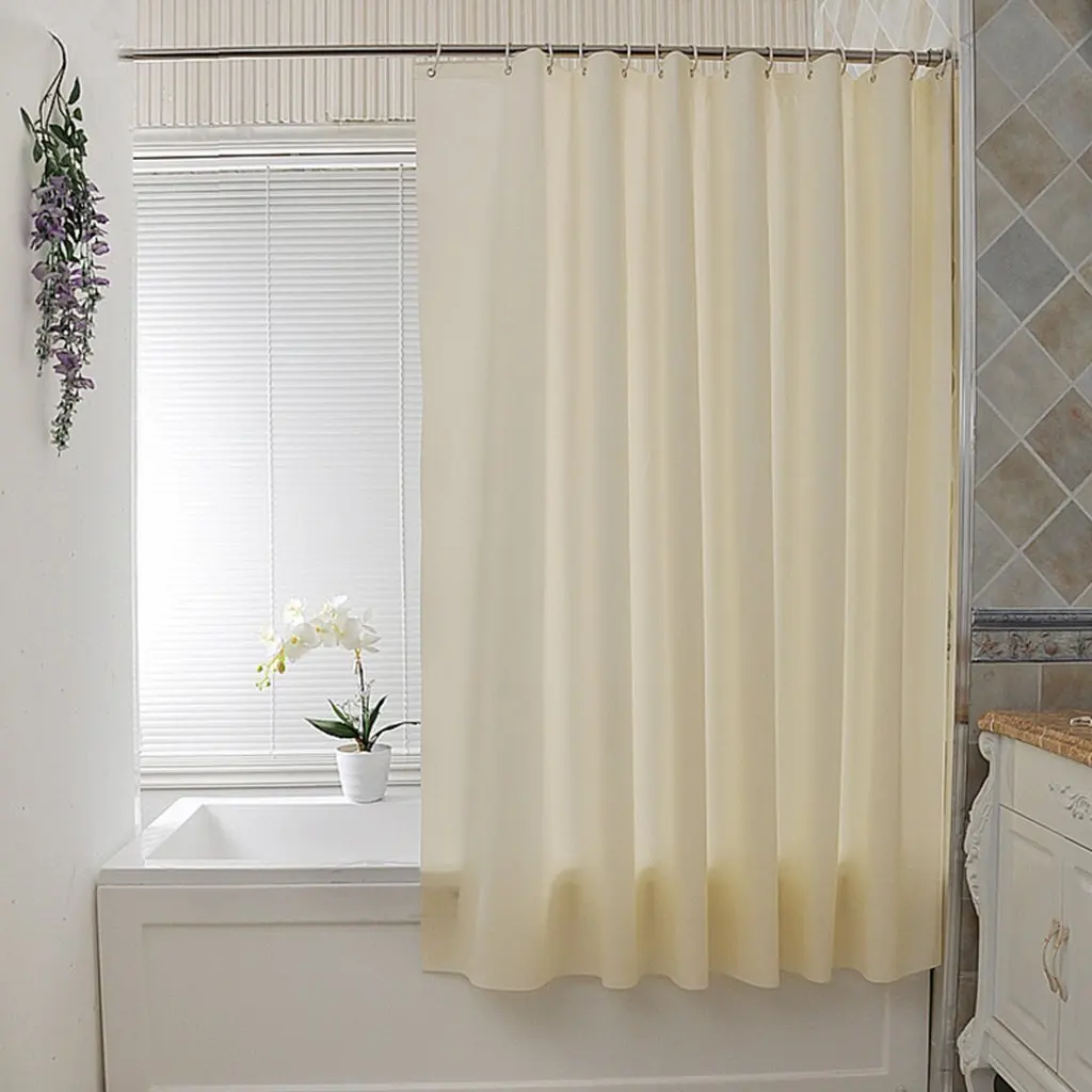 Cheap Mildew Carpet Smell Find Mildew Carpet Smell Deals On Line