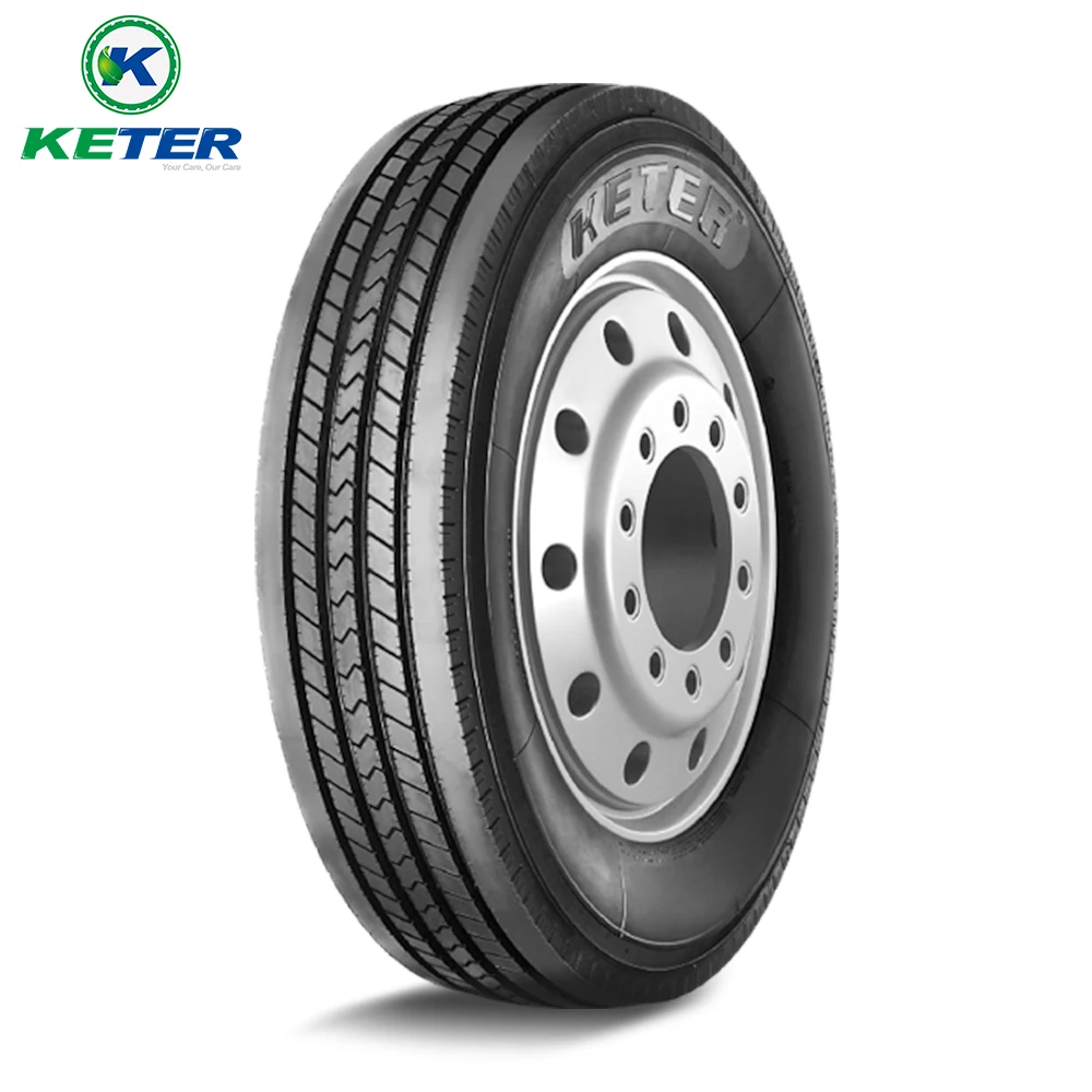 Buy Tires Direct From China Sailun 205 66 R16 Kapsen 215 60 16